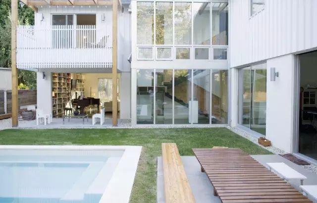 夏季裝修，選擇隔音隔熱斷橋鋁門窗很重要！