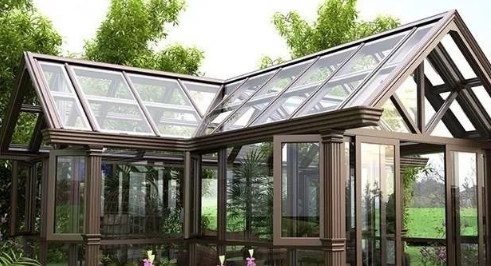 為何裝了斷橋鋁門窗，窗戶還會結露？